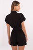 Combinaison model 213852 Italy Moda